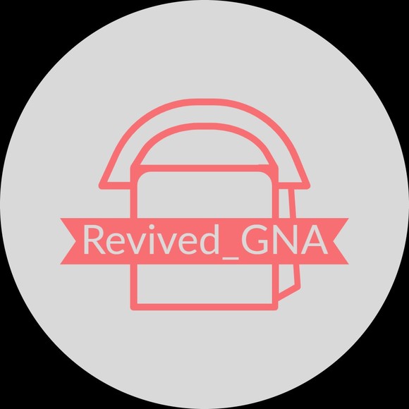 revived_gna